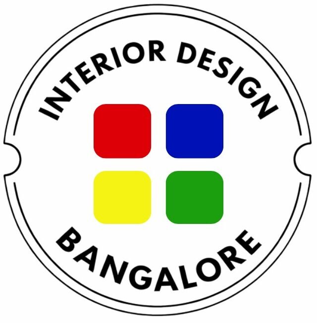 Interior Design Bangalore Logo